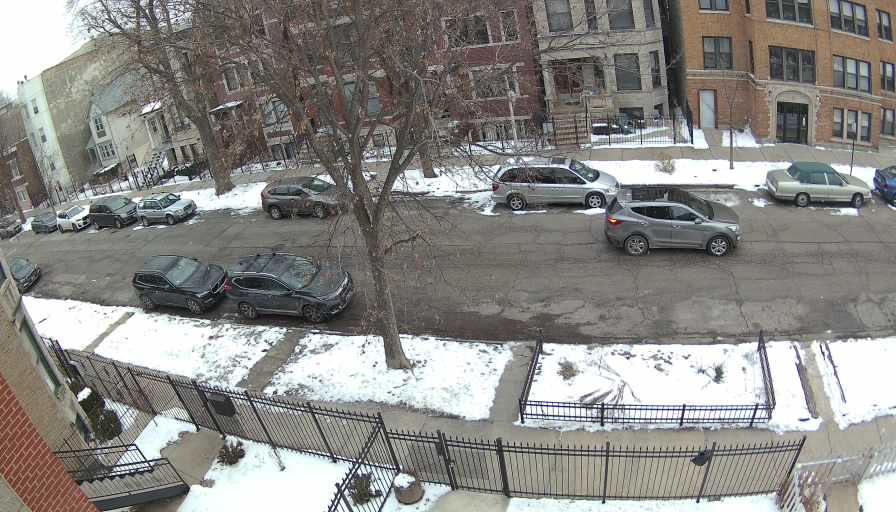 Reolink Camera One_00_Reolink Home Hub One_20260205082900.jpg